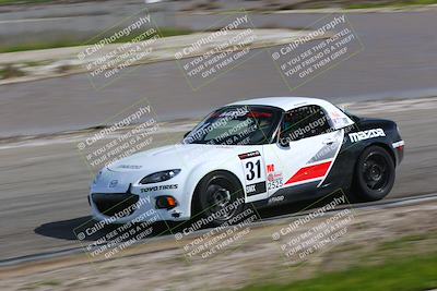 media/Mar-25-2023-CalClub SCCA (Sat) [[3ed511c8bd]]/Group 5/Race/